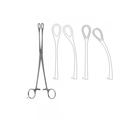 Forceps